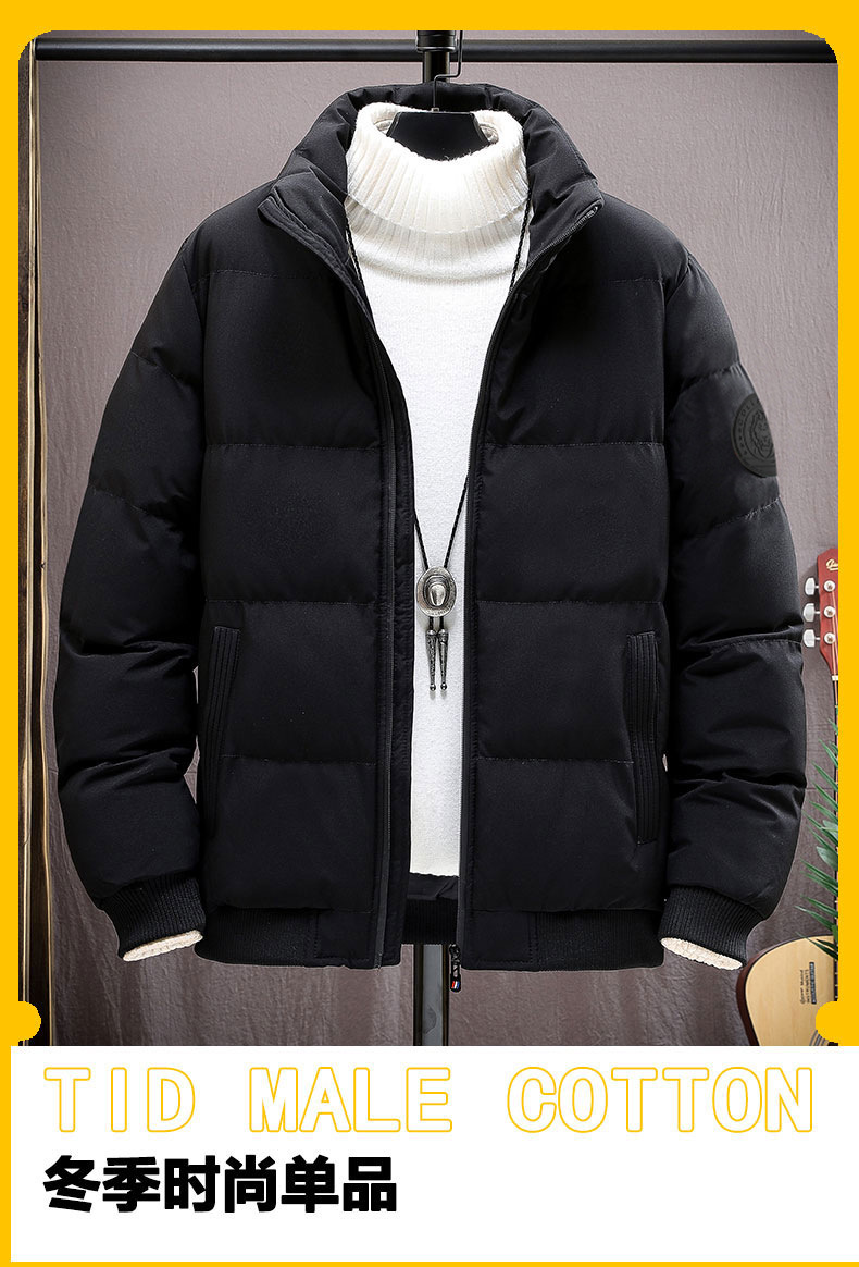 Hang up auction _01 jpg hmqViviiyNSAyin9WueUtwQB4wqlJwyNcxIT