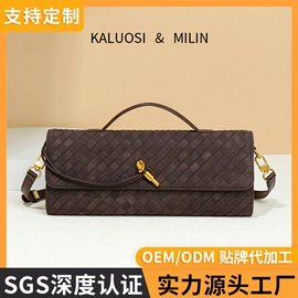 女士手提包;托特包;腋下包