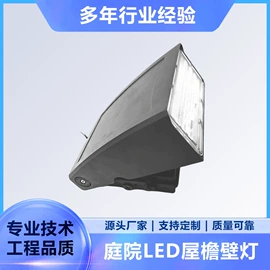 草坪灯;道路照明灯;其他室外照明