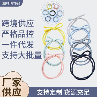 �n���ǹ�ɫ���l�l�K�p�ɴ�YƤ��Ů���l�lȦ�F؛�ߏ���Ƥ��հl