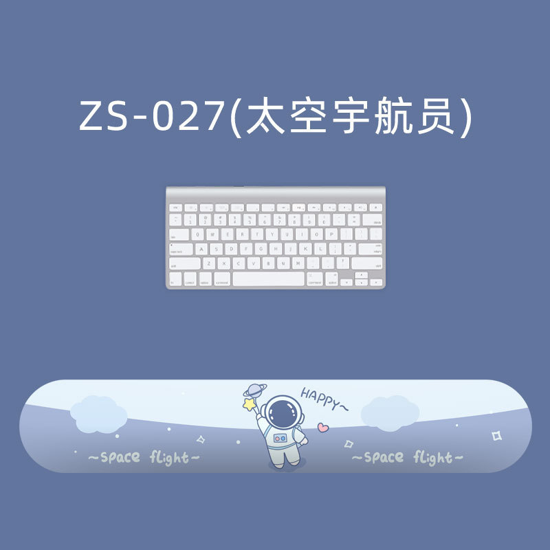 ZS-027