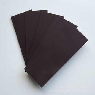 ��ɫ���z���F����ܛ�ű��z��ӡܛ�Ų��F���ϻ�uv�͉T�����zܛ��Ƭ