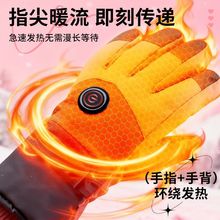 �³�늼ӟ�����Ů����늄�܇�T�мӺ�ů���L�����l������