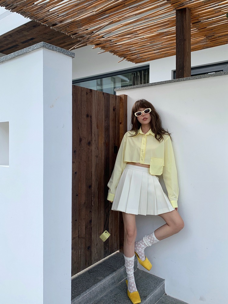 2024-03-28 111247.jpg