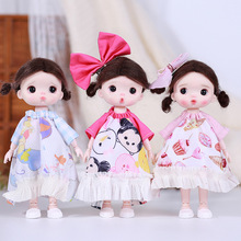 ob11 ���¿羳���b�ɐ�ȹ�����bBJD���¹����·��F؛�޻��������l