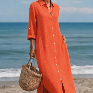 �W���羳�r�Ќ���V�I�L��Ů�b�r���Lȹ�r�����e�L���_���B��ȹ