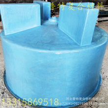 尺錦鯉盆 尺錦鯉盆批發 促銷價格 產地貨源 阿里巴巴