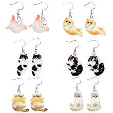 ���nȤζ�ɐ۷������؈����h ����ͯȤ���s���Զ��h���h����Ů