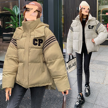 Q޷Ů2025̿ᘿƴײɫrЌBñӺql