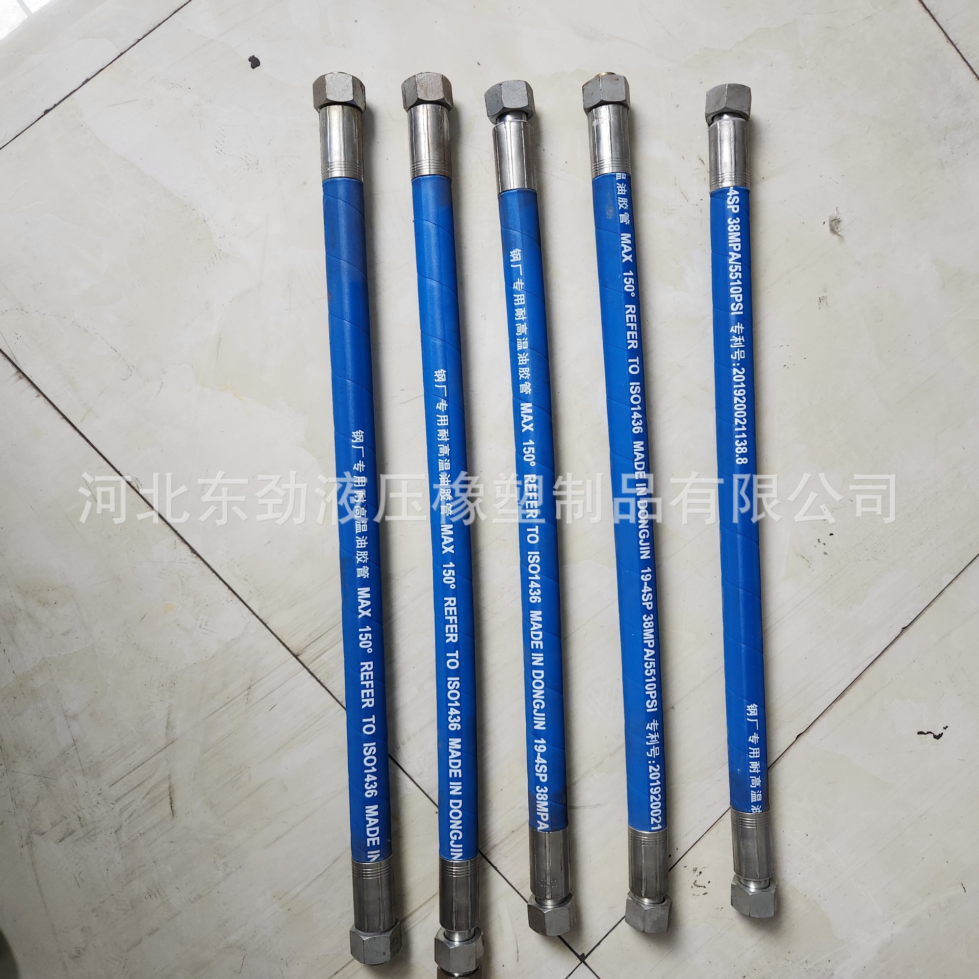 Ƹֳר͸͹DN25 ɫ͸͹ ͹ܸѹ͹ܳ