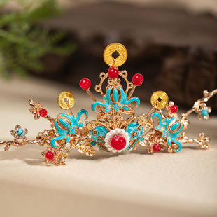 ���L�ػͰٴ�l�ڰl�����^����ӝh�����L������L�͹Ōm͢