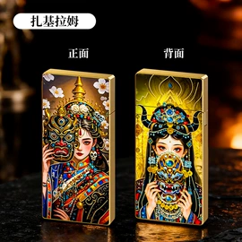 打火机;烟盒;打火机配件