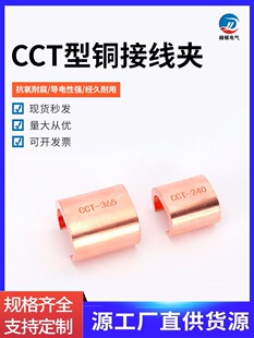 c�;��A�~C늾���|��֧���^���~��a�K���������۶��ӏS��