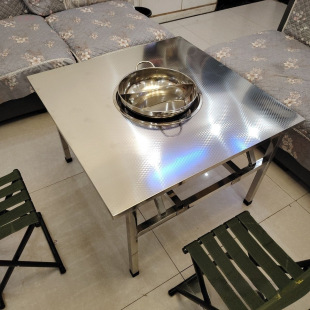 ���P��ۯB�������������߅�t�ϻ�����ؔ���偿�ʽ�t�����