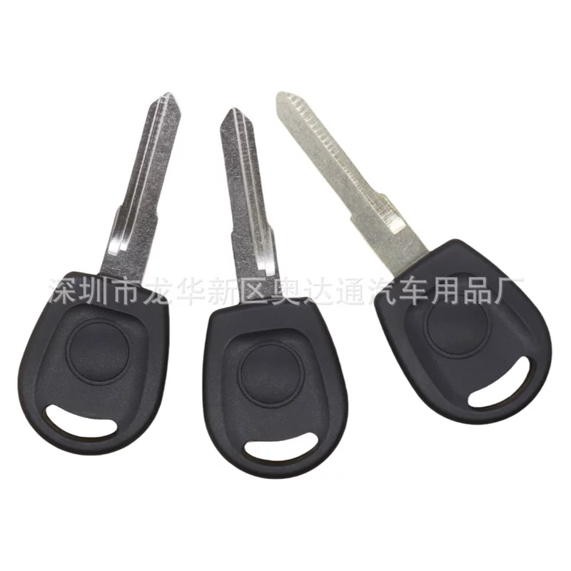 Подходит для Volkswagen Jetta Sub-key Santana Passat Sagitar Golf, чип-кейс без стандарта