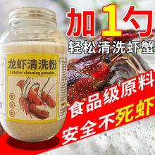 ����ϴ�r��С���r����ʳ��������Pø�������зȥ�۝nϴ���r��