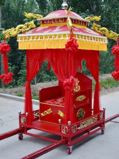 ���I��cϲ�I��ʽ��̧���I����Y���I�Ӳ��f���I�S��֧��