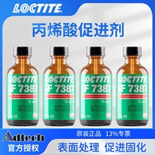 ̩LOCTITESF 7387gͱϩzM̻ٶ