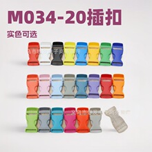 21ɫ�F؛ �A��ɫPOM���{������ ��� �������۾� ���ϱ�����