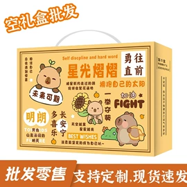 文具套装;其他益智玩具;钥匙扣及钥匙扣配件