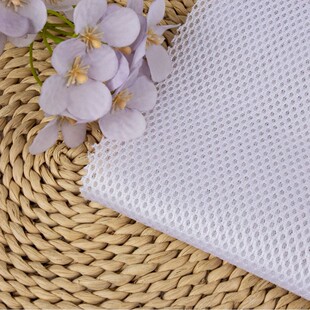 Mesh / �͏��������ξW�۲����ɶ��ƣ�