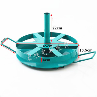 pSͼӺۯBK֧ɢb|žP䓽zž