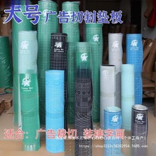 ���l��̖�и�|���p��V�����湤��̨���е�̰�a1�|��1.2��2.4��