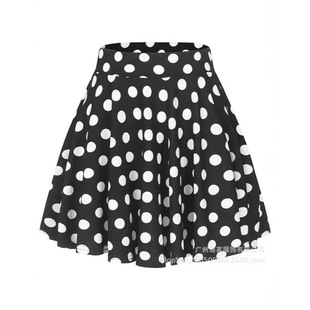 Ůʿ������ٴ���������e�����ȹ�o���r