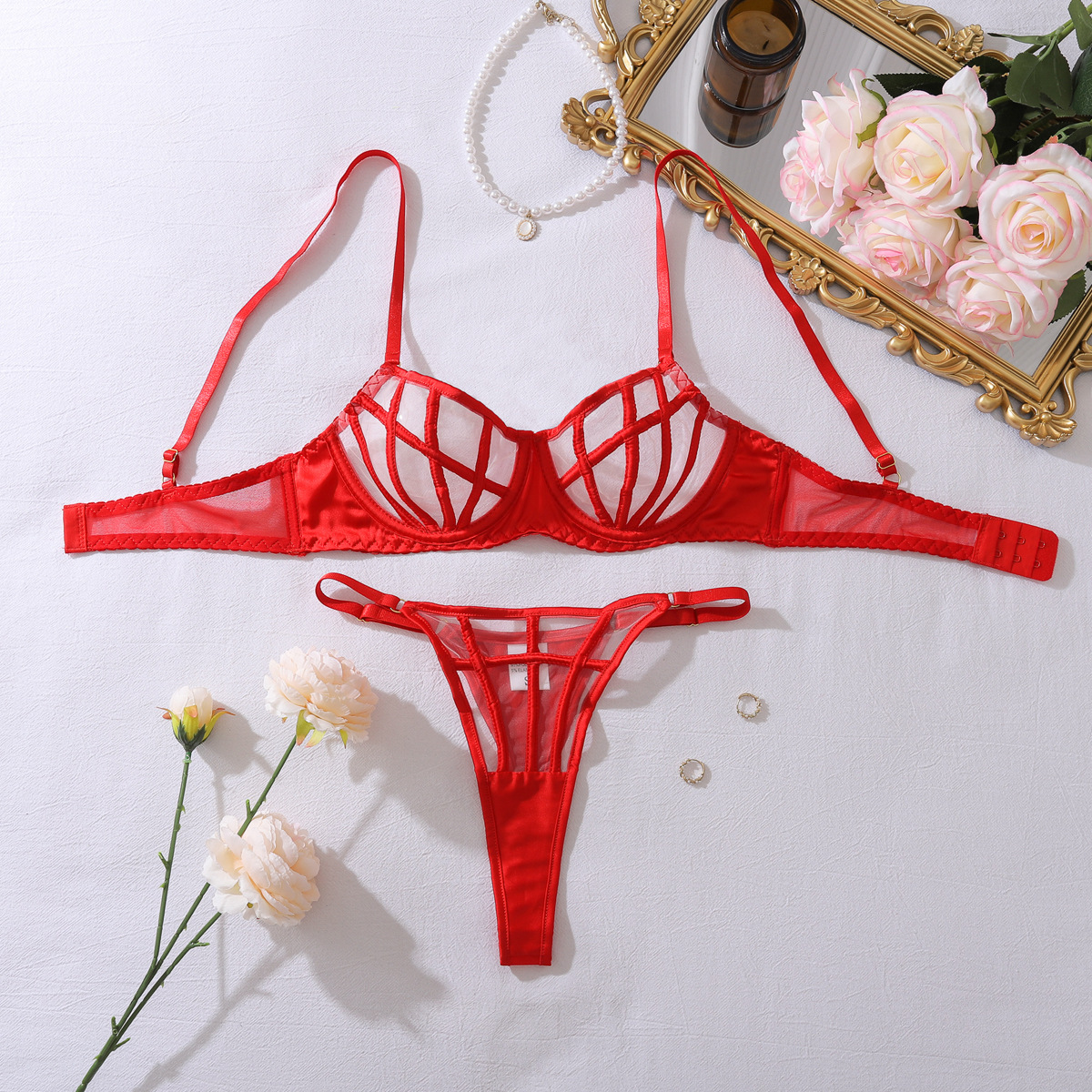 BD4527A红肤色 (1).jpg