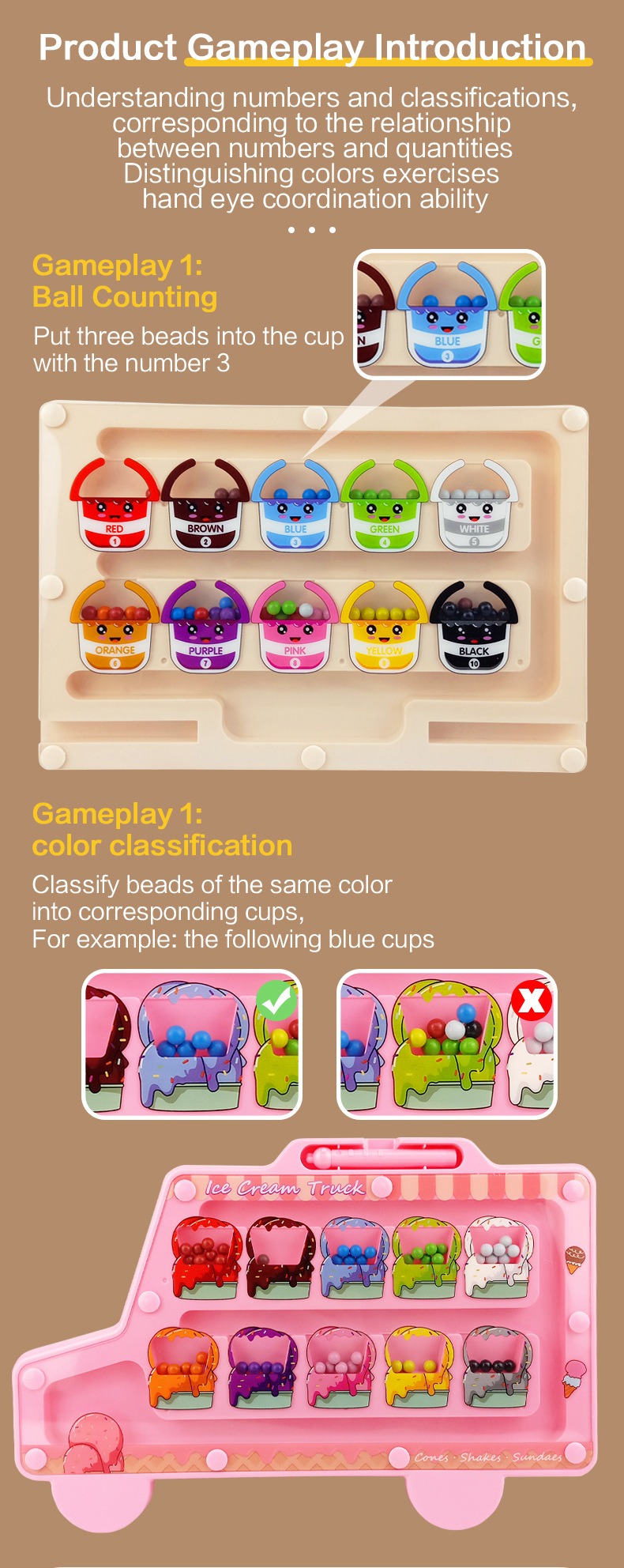 English-Magnetic Bead Maze_08.jpg