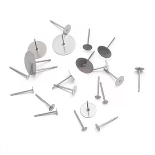 ���P�ƽ�^���ƽ��ᘶ�Ҏ���ᘶ��ճ��ʯ�^��diy�ֹ�������