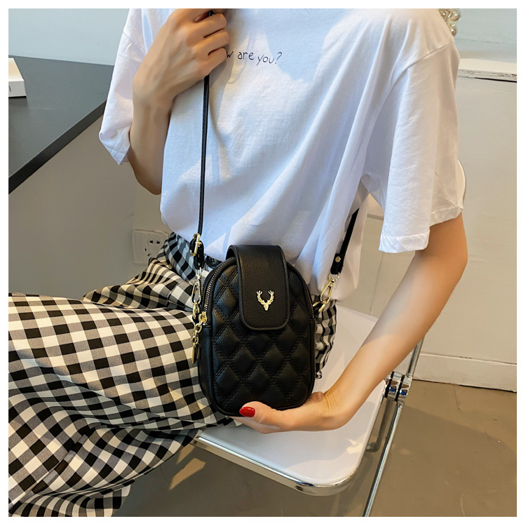 2021060810484849611797w750h750