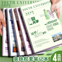 �ķ����EVA�z�׹Pӛ���Ӻ�A5�W�����ֵ����С����ӛ�±������l