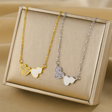 ���������p���J��������n��С���OӋ�r�оW�t����ɫ�i���