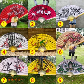 竹质工艺品;木质工艺品;树脂工艺品