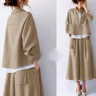 �羳���Q���nϵins���ɕr�����e���·��I�������+A�[��ȹ���b