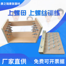 ݽz     ݽzĸIֹӖ    SֱĦ