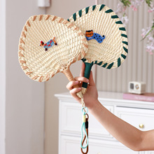 �¿�Ԅ����ֹ��������Ȳݾ��֓u�����~ӡ�ְŽ��������ȴ̽�