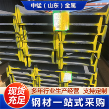 䓏S10#䓽Yß܈䓬F؛\