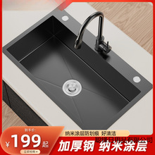 ���P䓺ڼ{��ˮ����ֹ��Ӻ�N��̨����ڽ����{��ϴ����