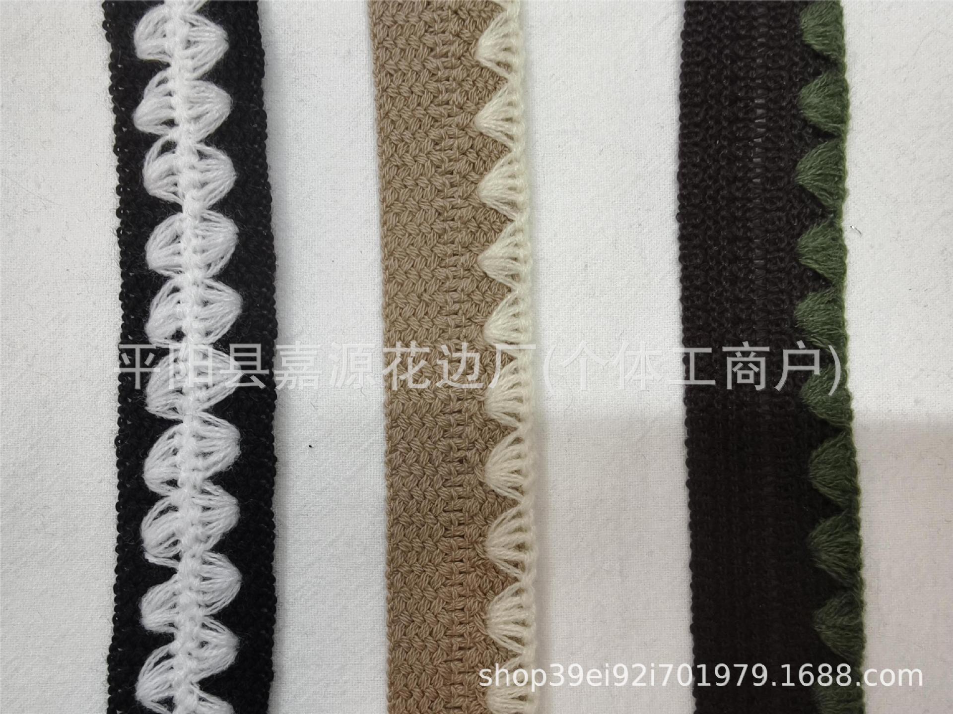 B2FD01F96E807577236AA11021BE50