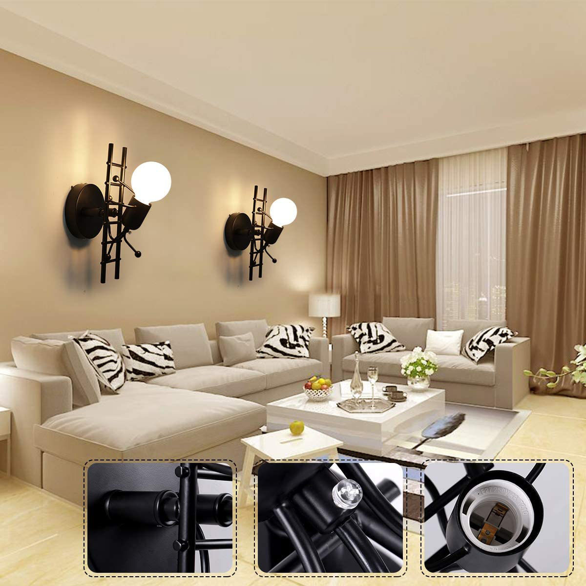 2345_image_file_copy_12