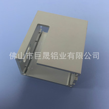 ���I�X�Ͳļӹ�����̎����ˇ �����僇�ɰ CNC��ӹ�����