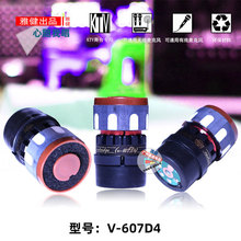 KTV�����L��о �о��o��ԒͲ���^ Ⱥ�����L���^