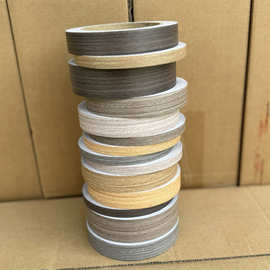 木纹窗门框包边贴吊顶家具柜子装饰美边贴自粘防水腰线踢脚线贴纸