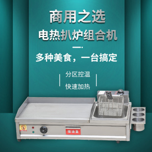 늟ǠtըtһwCץO๦ܼӺFը