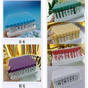 ����Ժ���ò������aˮ�o�ˮ��ԭҺ�������w�������w100֧���AҺ