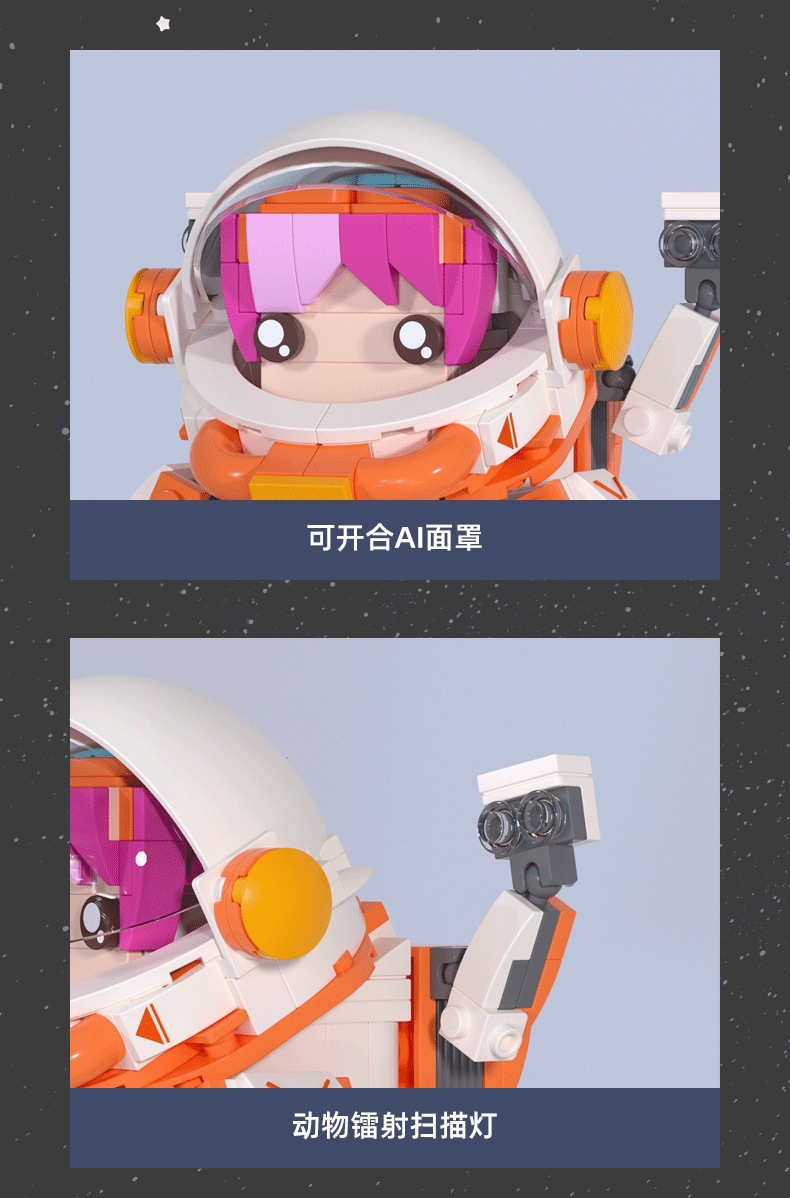 O1CN01uQ5LyE1d31tc1XPyQ_!!2208