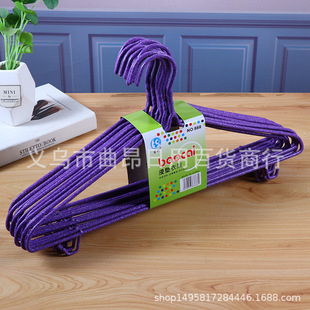 868����14֧�b�F�z���ܒ�ʽ�¼� �ɝ���ó���������ϴ�o�þ��¼�