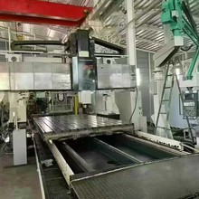 ̎�����֖|֥MPF-3150DS���T�ӹ����ĳ���:20000kg ����:60��